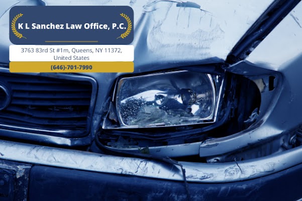 new york wrongful death lawyers